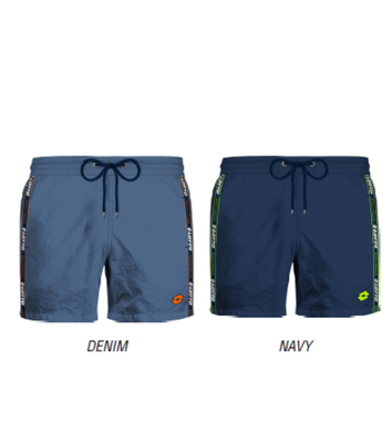 BOXER MARE UOMO 468311 Ingrosso Costumi mare uomo Tellini S.r.l.